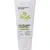 Шампунь для зміцнення волосся у жінок Scandinavian Biolabs Hair Strength Bio-Pilixin Shampoo for Women 100 мл, Об'єм: 100 мл