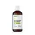 Шампунь для зміцнення волосся у жінок Scandinavian Biolabs Hair Strength Bio-Pilixin Shampoo for Women 250 мл, Об'єм: 250 мл