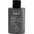 Шампунь-гель для душу чоловічий REF Hair & Body Shampoo 100 мл, Об'єм: 100 мл
