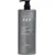 Шампунь-гель для душу чоловічий REF Hair & Body Shampoo 1000 мл, Об'єм: 1000 мл