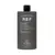 Шампунь-гель для душу чоловічий REF Hair & Body Shampoo 285 мл, Об'єм: 285 мл