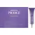 Сироватка миттєвої дії для реконструкції волосся Medavita Prodige Instant Magnifying Serum 4*15 мл, Объем: 60 мл
