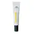Сонцезахисний лосьйон з ліпосомами на стабільних фільтрах CUSKIN Clean-UP Blemish Sun Lotion SPF50+ PA++++ 15 мл, Об'єм: 15 мл