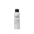 Сухой шампунь N°204 REF Dry Shampoo N°204 200 мл, Объем: 200 мл