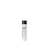 Сухой шампунь N°204 REF Dry Shampoo N°204 75 мл, Объем: 75 мл