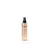 Термозахисний спрей № 230 REF Heat Protection Spray № 230 175 мл, Об'єм: 175 мл