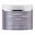 Ультраразглаживающая маска для волос с эффектом шелка Medavita Keratin Miracle Sleek Hair Mask 500 мл, Объем: 500 мл