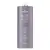 Ультраразглаживающий шампунь для волос с эффектом шелка Medavita Keratin Miracle Sleek Hair Shampoo 1250 мл, Объем: 1250 мл