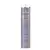 Ультраразглаживающий шампунь для волос с эффектом шелка Medavita Keratin Miracle Sleek Hair Shampoo 250 мл, Объем: 250 мл