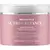 Ультраживильна маска для сухого волосся Medavita Nutrisubstance Nutritive Hair Mask 500 мл, Об'єм: 500 мл