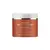 Восстанавливающая маска для поврежденных волос Medavita Beta Refibre Recontructive Hair Mask 500 мл, Объем: 500 мл