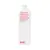 Восстанавливающий шампунь для окрашенных волос EVO Ritual Salvation Repairing Shampoo 1000 мл, Объем: 1000 мл