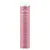 Питательный шампунь для сухих волос Medavita Nutrisubstance Sostantivante Nutritive Shampoo 250 мл, Объем: 250 мл