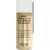 Зволожувальна есенція з кислотами Melume Skinscience Daily Hydra Lock Resurfacing Essence 30 мл, Об'єм: 30 мл