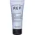 Зволожуюча маска для волосся REF Intense Hydrate Masque 60 мл, Об'єм: 60 мл