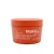 Арганова маска для об'єму волосся TRUFFLuv Nourish Argan Volume Mask 250 мл, Об'єм: 250 мл