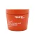 Арганова маска для об'єму волосся TRUFFLuv Nourish Argan Volume Mask 500 мл, Об'єм: 500 мл