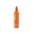 Арганова незмивна спрей-маска TRUFFLuv Argan Nourish collections Leave-In Mask 250 мл, Об'єм: 250 мл