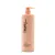 Аргановий шампунь для волосся TRUFFLuv Nourish Argan Shampoo 1000 мл, Об'єм: 1000 мл