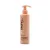 Аргановий шампунь для волосся TRUFFLuv Nourish Argan Shampoo 250 мл, Об'єм: 250 мл