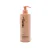 Аргановий шампунь для волосся TRUFFLuv Nourish Argan Shampoo 500 мл, Об'єм: 500 мл