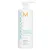 Балансуючий кондиціонер для шкіри голови MoroccanOil Scalp Balancing Conditioner 1000 мл, Об'єм: 1000 мл