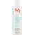 Балансуючий кондиціонер для шкіри голови MoroccanOil Scalp Balancing Conditioner 250 мл, Об'єм: 250 мл