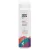 Бессульфатный шампунь для окрашенных волос Keen Strok Color Shampoo for Dyed Hair 250 мл, Объем: 250 мл