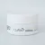 Детокс-гоммаж для кожи головы Nubea Essentia Scalp Gommage Detoxifying Treatment 50 мл, Объем: 50 мл