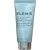 Гель-очисник для обличчя ELEMIS Pro-Collagen Energising Marine Cleanser 30 мл, Об'єм: 30 мл