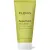 Гель-очисник ELEMIS Superfood Facial Wash 30 мл, Об'єм: 30 мл