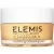 Гідрофільний бальзам для вмивання ELEMIS Pro-Collagen Cleansing Balm 20 г, Об'єм: 20 мл