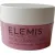 Гідрофільний бальзам для вмивання Троянда ELEMIS Pro-Collagen Cleansing ROSE Balm 20 г, Об'єм: 20 мл