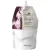 Колагенова маска-есенція для відновлення волосся Karseell Maca Essence Repair Collagen Hair Mask 500 мл рефіл, Об'єм: 500 мл (рефіл)