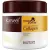 Колагенова маска-есенція для відновлення волосся Karseell Maca Essence Repair Collagen Hair Mask 500 мл, Об'єм: 500 мл