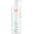 Кондиціонер для захисту кольору волосся Moroccanoil Color Care Conditioner 1000 мл, Об'єм: 1000 мл