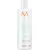Кондиціонер для захисту кольору волосся Moroccanoil Color Care Conditioner 250 мл, Об'єм: 250 мл