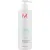 Кондиціонер для захисту кольору волосся Moroccanoil Color Care Conditioner 500 мл, Об'єм: 500 мл