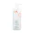 Кондиціонер проти пухнастості волосся Moroccanoil Frizz Control Conditioner 1000 мл, Об'єм: 1000 мл