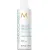 Кондиціонер проти пухнастості волосся Moroccanoil Frizz Control Conditioner 250 мл, Об'єм: 250 мл