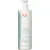 Кондиціонер проти пухнастості волосся Moroccanoil Frizz Control Conditioner 500 мл, Об'єм: 500 мл