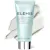 Крем для лица Про-Коллаген Морские Водоросли ELEMIS Pro-Collagen Marine Cream 15 мл, Объем: 15 мл