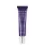 Крем для відродження волосся Божественна краса Medavita Prodige Divine Beauty Hair Cream 15 мл, Об'єм: 15 мл