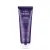 Маска Абсолютне відродження Medavita Prodige Ultimate Deep Recovering Mask 50 мл для сильно пошкодженого волосся, Об'єм: 50 мл