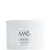 Маска для миттєвого відновлення волосся Mais Laboratory Instant Hair Recover Mask 250 мл, Об'єм: 250 мл