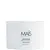Маска для миттєвого відновлення волосся Mais Laboratory Instant Hair Recover Mask 500 мл, Об'єм: 500 мл