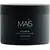 Маска для надання об’єму волоссю Mais Laboratory Volume Up Hair Treatment Mask 250 мл, Об'єм: 250 мл