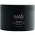 Маска для надання об’єму волоссю Mais Laboratory Volume Up Hair Treatment Mask 500 мл, Об'єм: 500 мл