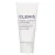 Маска для проблемной кожи лица ELEMIS Herbal Lavender Repair Mask 15 мл, Объем: 15 мл