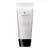Маска Hadat Cosmetics Hydro Deep Repair Hair Treatment 70 мл интенсивная восстанавливающая, Объем: 70 мл